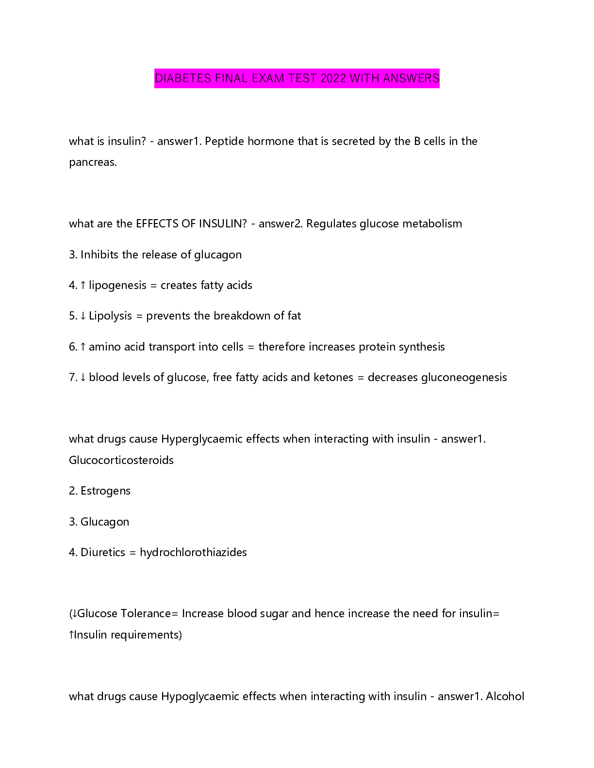 document-preview
